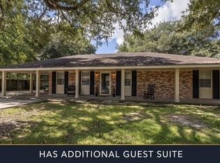 2021 Jay St, Slidell, LA 70460