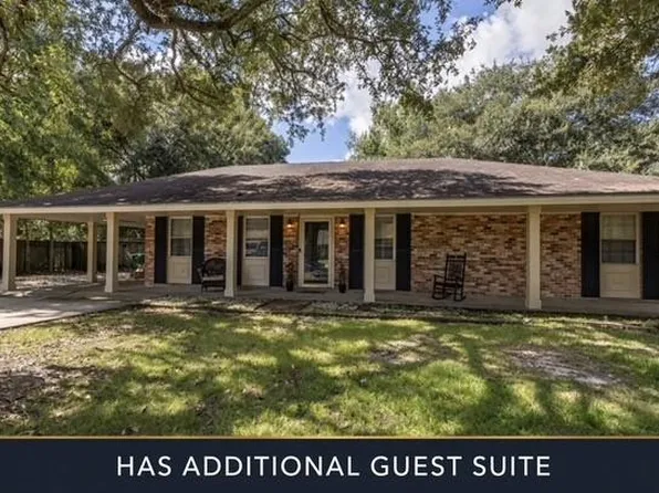 2021 Jay St, Slidell, LA 70460