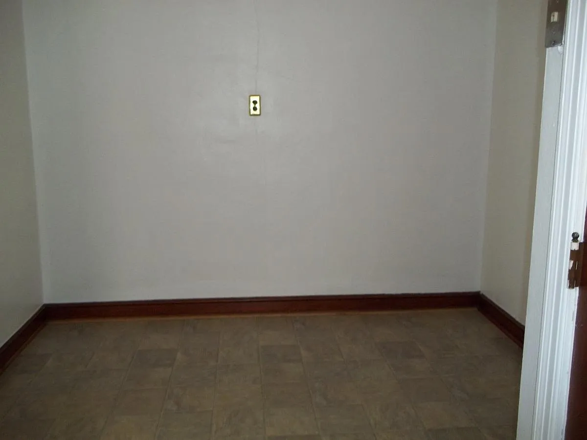 6216 Emma Avenue — Photo 3