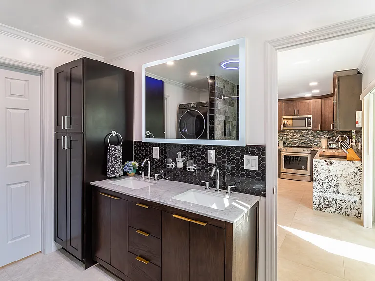 3576 Pandora Ave — Photo 39