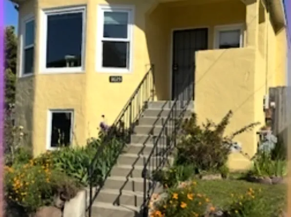 1615 Oregon St #1, Berkeley, CA 94703