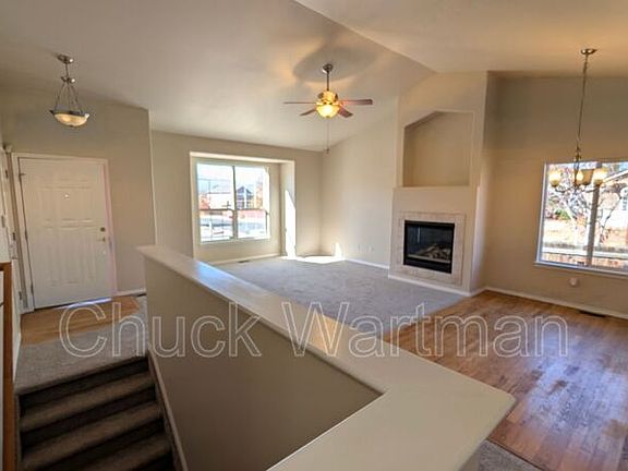 4th image of 6783 Lost Springs Dr
