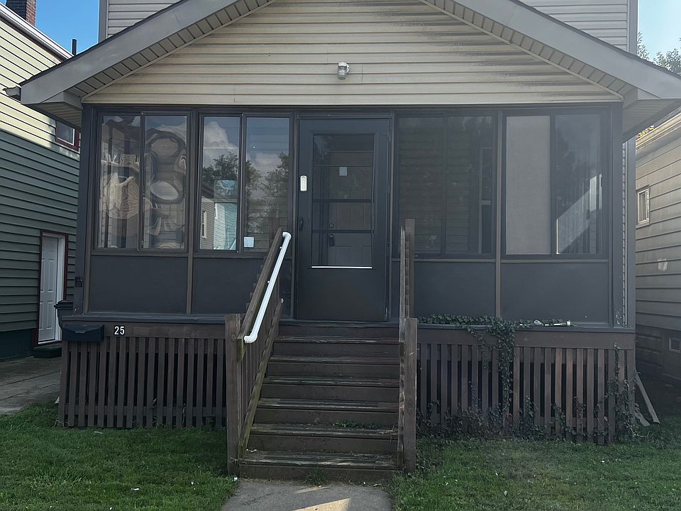 1st image of 25 Knox St