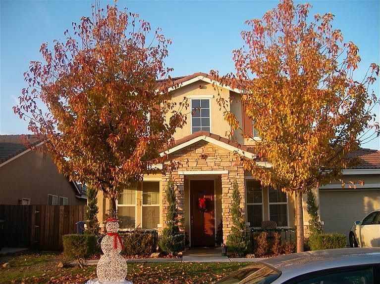 1st image of 1043 San Jose Ave