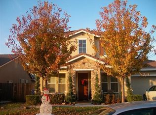 1043 San Jose Ave, Madera, CA