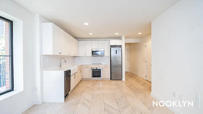 Rented by Nooklyn NYC LLC | media 3