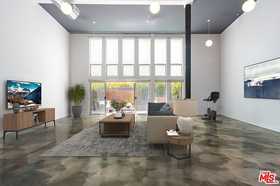 4215 Glencoe Ave UNIT 121, Marina Del Rey, CA 90292 Zillow