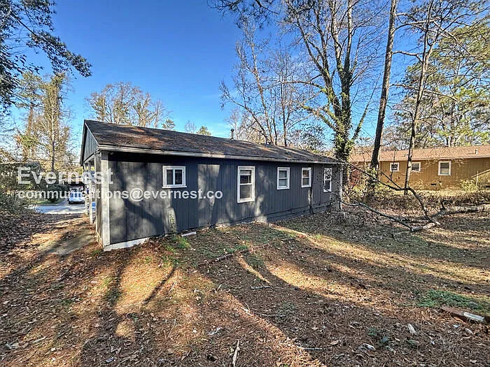 942 Fairburn Rd NW — Photo 20