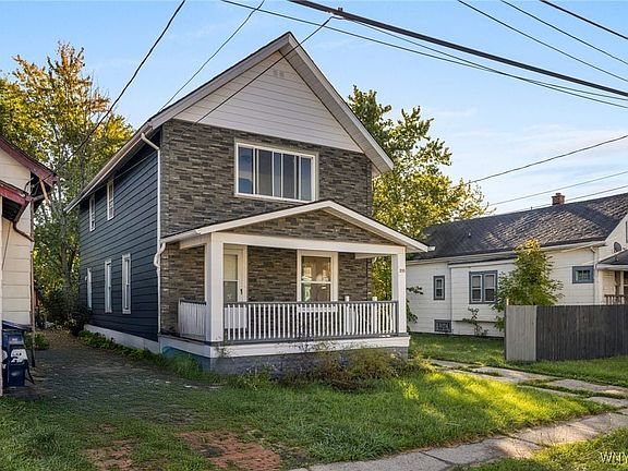 3rd image of 253 Hagen St