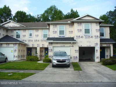 1795 BISCAYNE BAY Circle, Jacksonville, FL, 32218