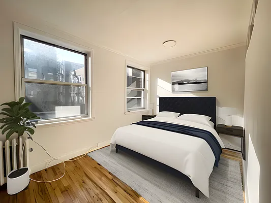 Rented by Meraki Realty LLC | media 2