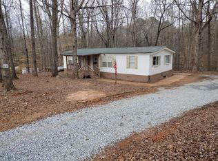 175 Ginny Ln, Griffin, GA 30223