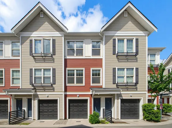 32633 Simon Ave #81, Abbotsford, BC V2T 0G9