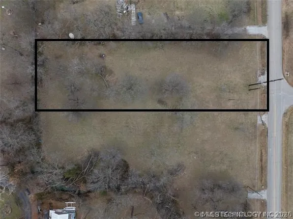 8505 E 15th St, Tulsa, OK 74112