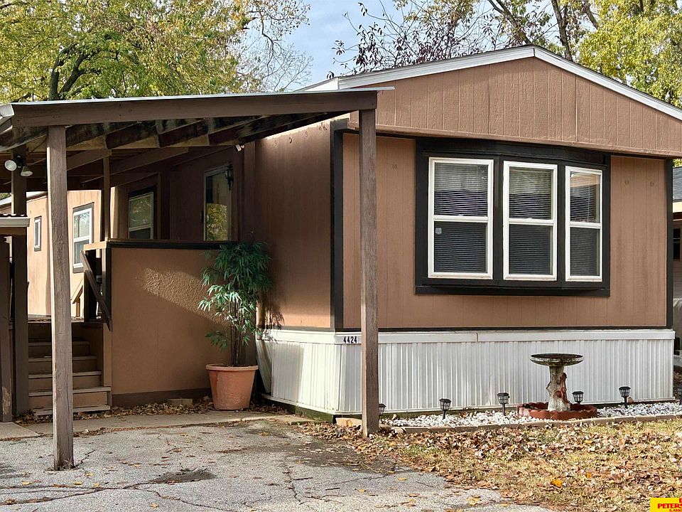 2nd image of 4424 N 127th Plz #25