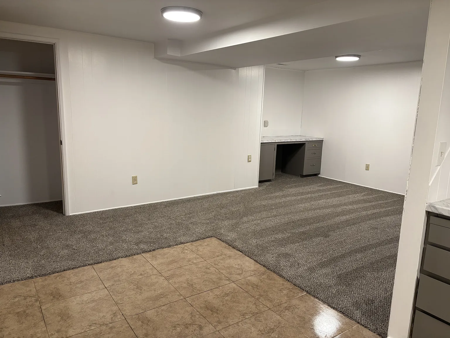 575 S. Coleman St. - SC - 2 — Photo 4