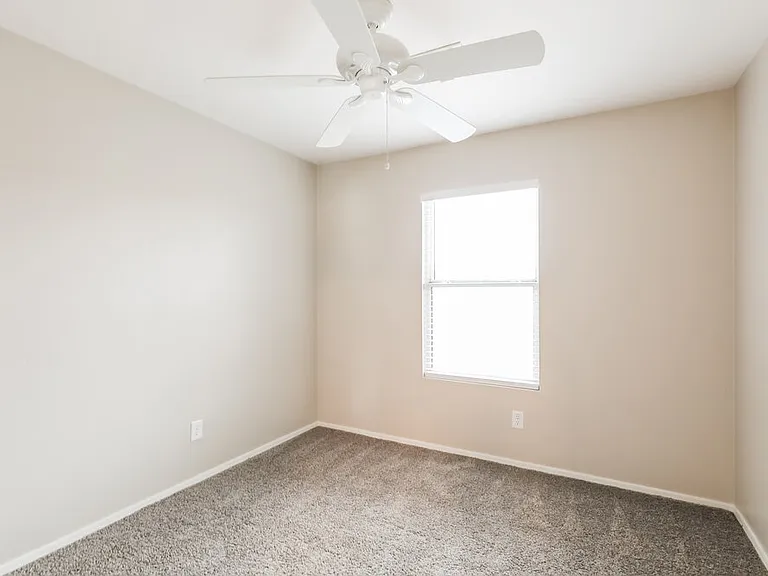 6907 S Goshawk Dr — Photo 14