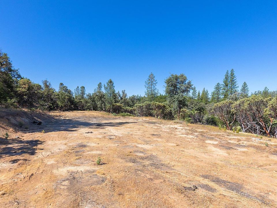 1st image of 12996 Deadmans Flat Rd