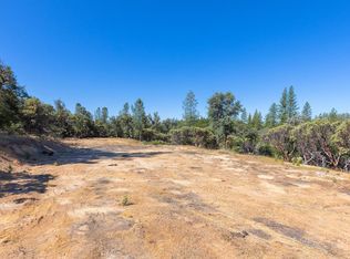 12996 Deadmans Flat Rd, Grass Valley, CA 95949