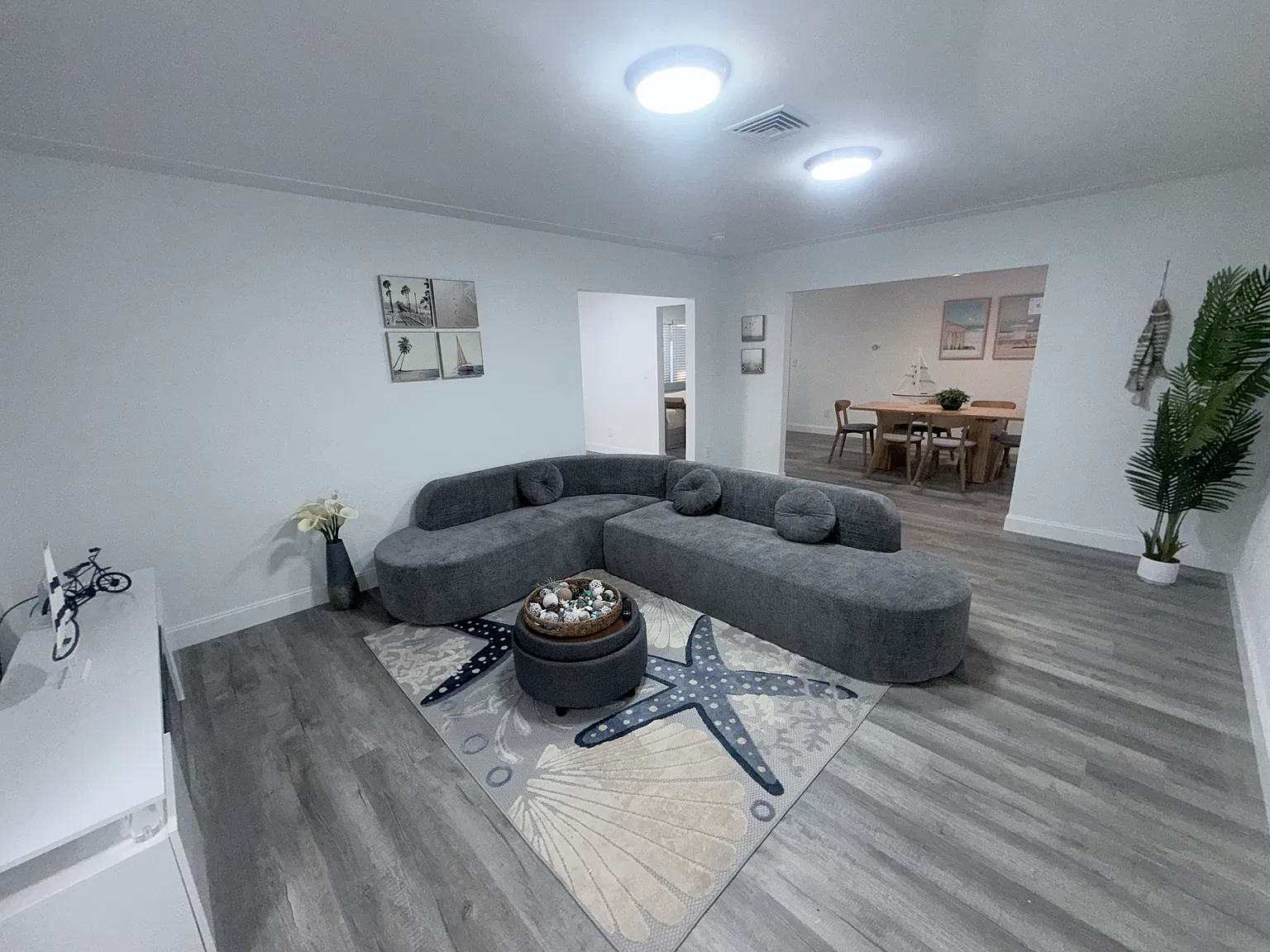 2 bed, 1339 sqft, $4,500 — Photo 4