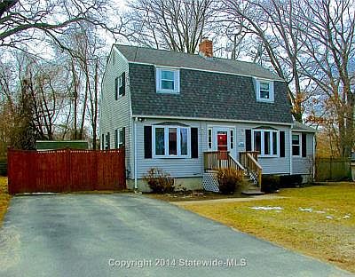 1st image of 275 Norwood Ave