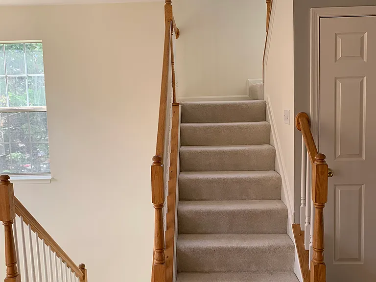 13270 Coppermill Dr — Photo 194