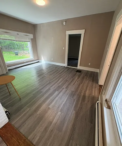 72 Bank St #1 — Photo 4