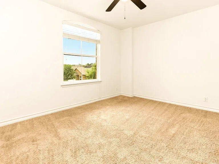 536 Saltlick Way — Photo 31