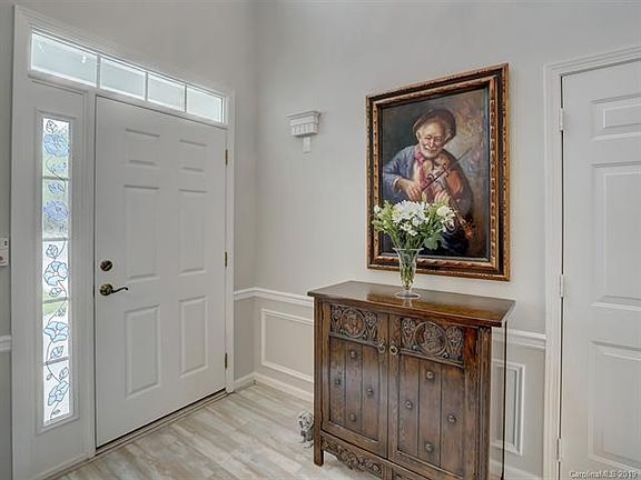 4th image of 8614 Robinson Meadow Ct