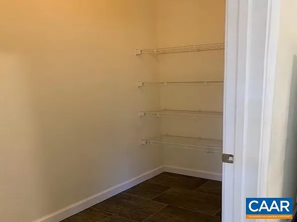 1412 Carlton Ave Floor 3, Charlottesville, VA 22902