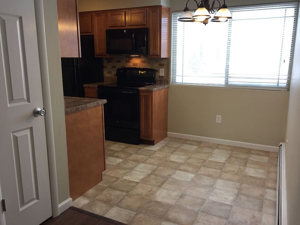 Belmont Ridge Apartment Homes Apartment Rentals Tully, NY Zillow