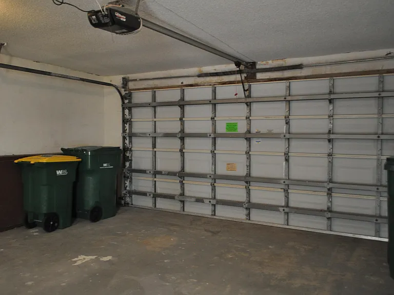 165 Seawind Dr #18 — Photo 19