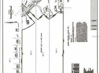 1214 Lake Ariana Blvd, Auburndale, FL 33823