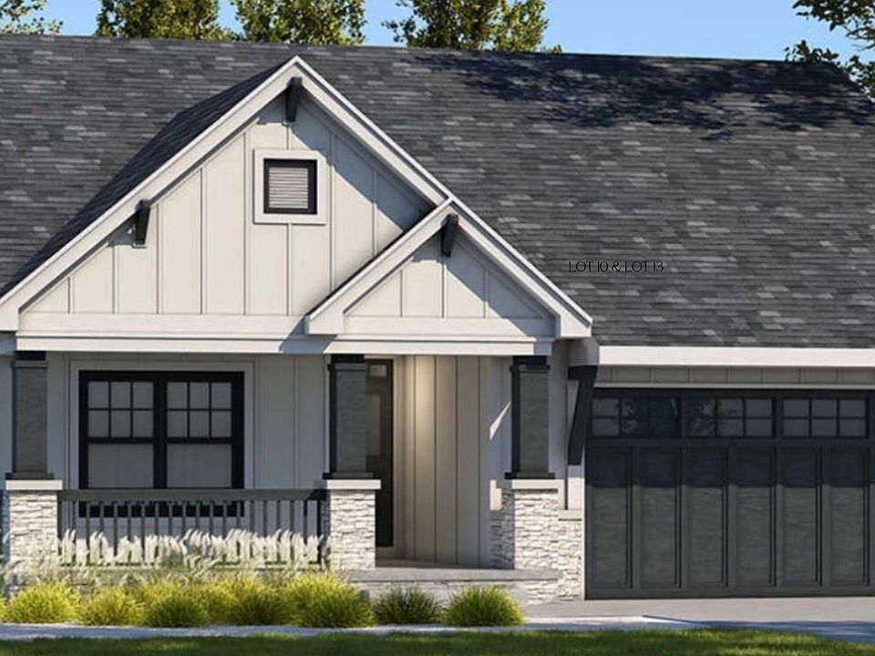 1st image of 5137 Gregory Rd