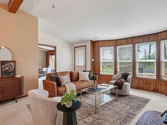 3rd image of 21916 W Mallard Bay Ln