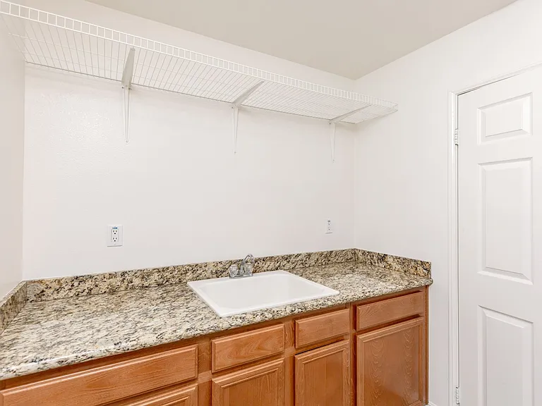 38938 Malva Rosa Dr — Photo 20