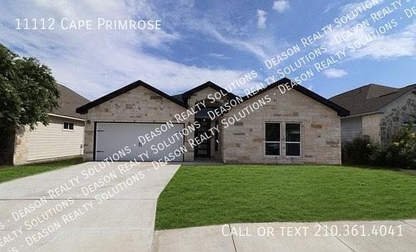 1st image of 11112 Cape Primrose