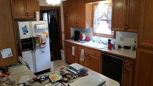 4th image of this home