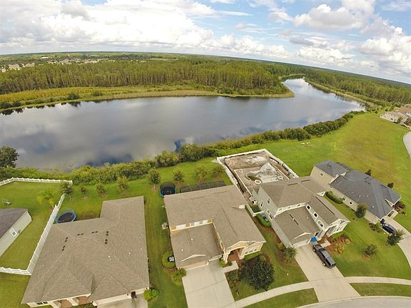 5th image of 8726 Crystal Creek Ct