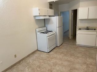 2135 Waldon St #B, Redding, CA 96001