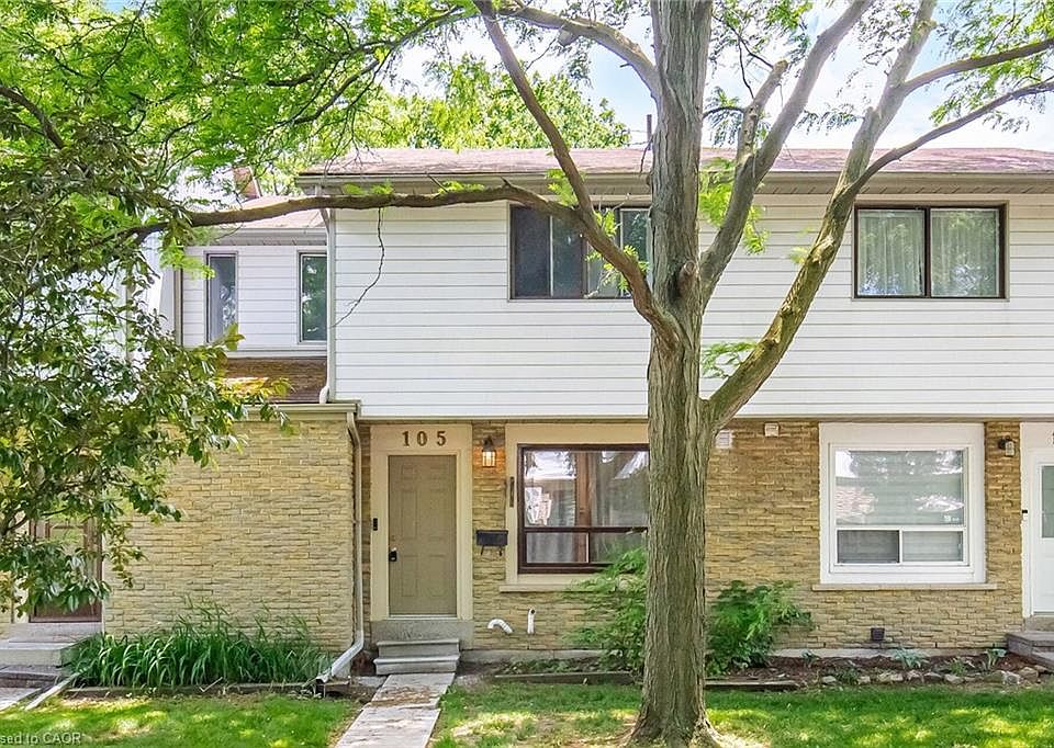 1st image of 6540 Falconer Dr #105