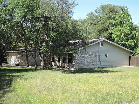 4th image of 11309 Lake Dr