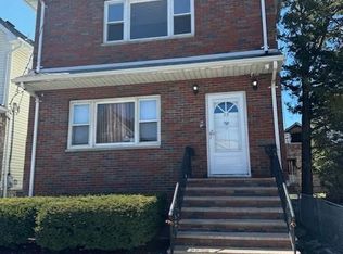 23 Cedar St FLOOR 2, Garfield, NJ 07026