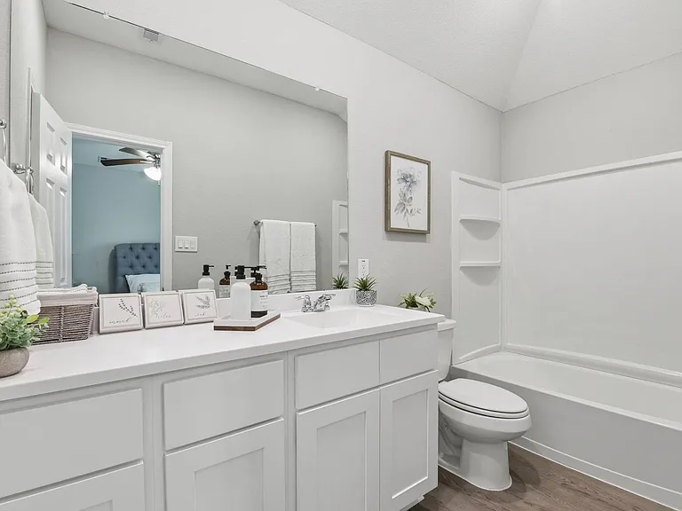 815 Jefferson Ave — Photo 31