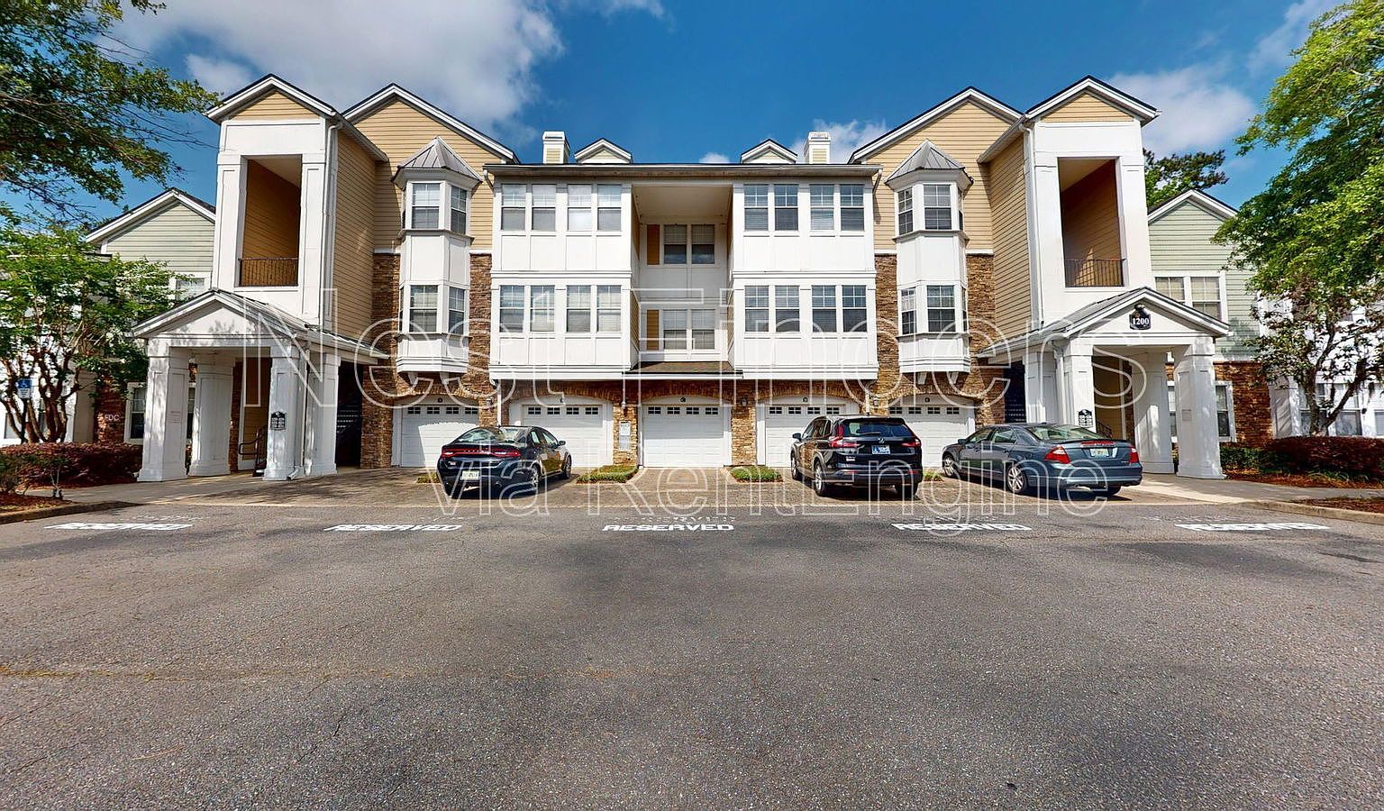 8550 Touchton Rd APT 1227, Jacksonville, FL 32216 | Zillow