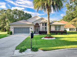 10777 SW 71st Cir, Ocala, FL 34476