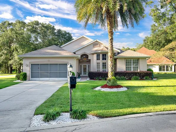 10777 SW 71st Cir, Ocala, FL 34476