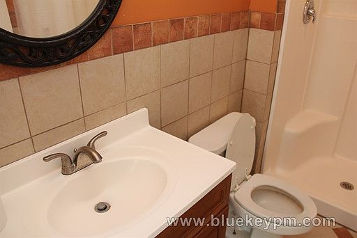 4th image of 1408 SE 140th Ct