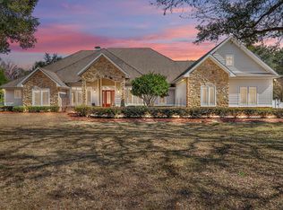 5757 74th Trce, Live Oak, FL 32060