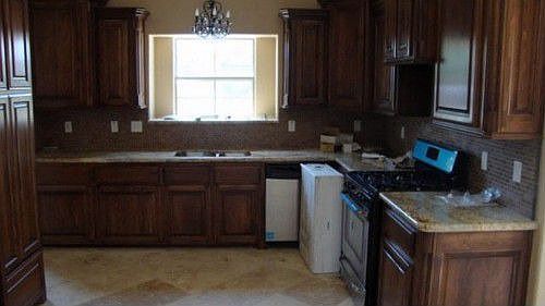 4th image of 7024 Kelliwood Dr